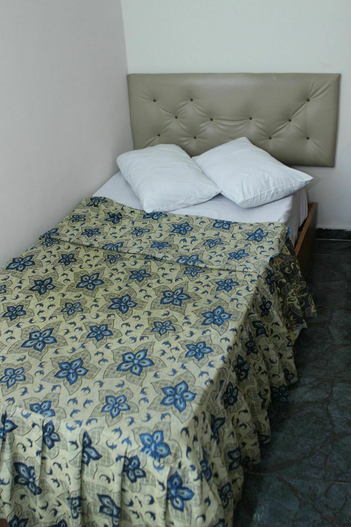 New Marina Hostel Каир Экстерьер фото